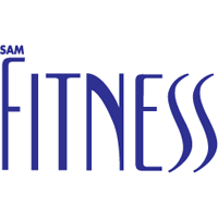 Download Fitness Sampuan (Shampoo)