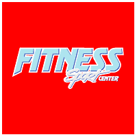 Download Fitness Sport Center