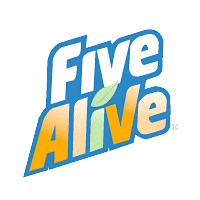 Download Five Alive