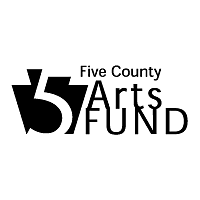 Download Five County