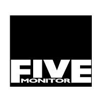 Download Five Monitor