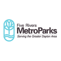 Download Five Rivers MetroParks