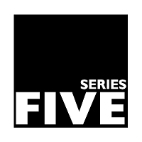 Descargar Five Series
