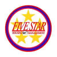 Download Five Star Housing