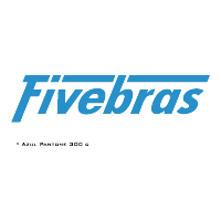 Download Fivebras