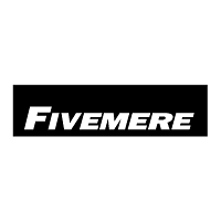 Fivemere