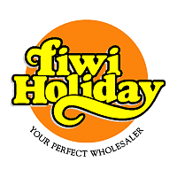 Download Fiwi Holiday