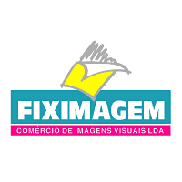 Download Fiximagem