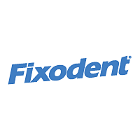 Download Fixodent