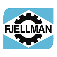 Download Fjellman