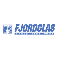 Download Fjordglass