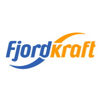 Download Fjordkraft