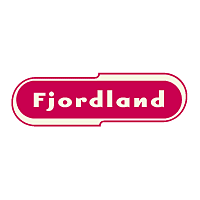 Download Fjordland