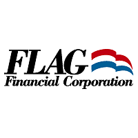 Download Flag Financial Corporation