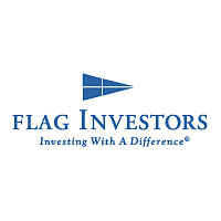 Download Flag Investors