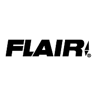 Download Flair