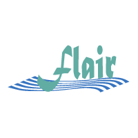 Download Flair Air Condition