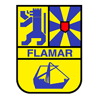 Download Flamar