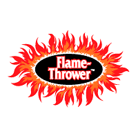 Descargar Flame-Thrower
