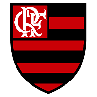 Descargar Flamengo