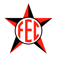 Descargar Flamengo Esporte Clube de Foz do Iguacu-PR