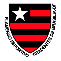 Flamengo Esportivo Tiradentes de Brasilia-DF