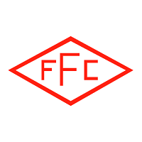 Download Flamengo Futebol Clube de Taguatinga-DF
