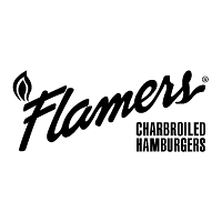 Download Flamers