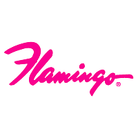 Download Flamingo