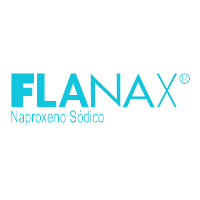 Flanax