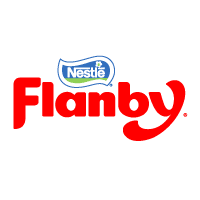 Flanby