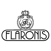 Descargar Flaronis