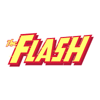 Descargar Flash