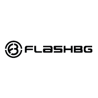 FlashBG