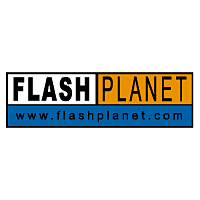 Download FlashPlanet