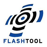 Descargar FlashTool
