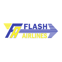 Download Flash Airlines