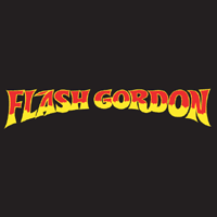 Descargar Flash Gordon