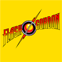 Download Flash Gordon