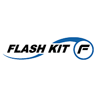Descargar Flash Kit