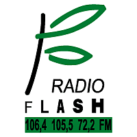 Descargar Flash Radio