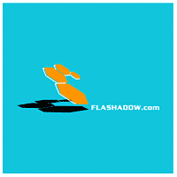 Download Flash Shadow