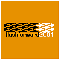 Descargar Flashforward2001