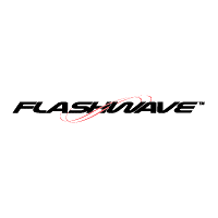 Download Flashwave