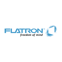 Download Flatron