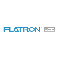 Flatron LCD