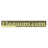 Download Flazoom.com