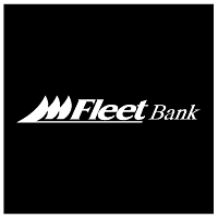 Descargar Fleet Bank