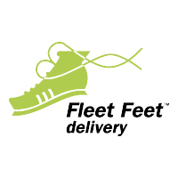 Download Fleet Feet Delivery