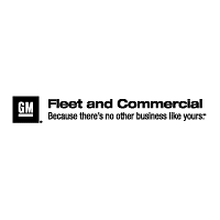 Fleet and Commercial
